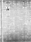 Irish News and Belfast Morning News Wednesday 18 January 1911 Page 7