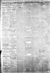 Irish News and Belfast Morning News Thursday 19 January 1911 Page 4