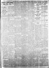 Irish News and Belfast Morning News Thursday 19 January 1911 Page 5