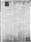 Irish News and Belfast Morning News Thursday 19 January 1911 Page 7