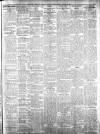 Irish News and Belfast Morning News Friday 20 January 1911 Page 3