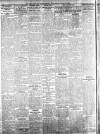 Irish News and Belfast Morning News Friday 20 January 1911 Page 6