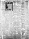 Irish News and Belfast Morning News Friday 20 January 1911 Page 7