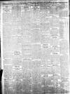 Irish News and Belfast Morning News Friday 20 January 1911 Page 8
