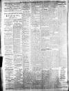 Irish News and Belfast Morning News Saturday 21 January 1911 Page 4