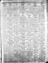 Irish News and Belfast Morning News Saturday 21 January 1911 Page 5