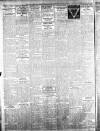 Irish News and Belfast Morning News Saturday 21 January 1911 Page 6