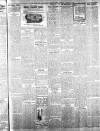 Irish News and Belfast Morning News Saturday 21 January 1911 Page 7