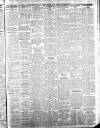 Irish News and Belfast Morning News Monday 23 January 1911 Page 3