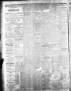 Irish News and Belfast Morning News Monday 23 January 1911 Page 4