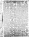 Irish News and Belfast Morning News Monday 23 January 1911 Page 5