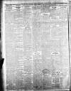 Irish News and Belfast Morning News Monday 23 January 1911 Page 6