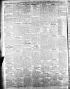 Irish News and Belfast Morning News Monday 23 January 1911 Page 8