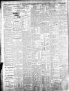 Irish News and Belfast Morning News Tuesday 24 January 1911 Page 2