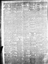 Irish News and Belfast Morning News Tuesday 24 January 1911 Page 6