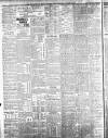 Irish News and Belfast Morning News Wednesday 25 January 1911 Page 2