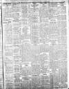 Irish News and Belfast Morning News Wednesday 25 January 1911 Page 3