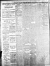 Irish News and Belfast Morning News Wednesday 25 January 1911 Page 4