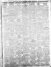 Irish News and Belfast Morning News Wednesday 25 January 1911 Page 5