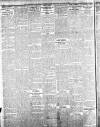 Irish News and Belfast Morning News Wednesday 25 January 1911 Page 6