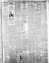 Irish News and Belfast Morning News Wednesday 25 January 1911 Page 7