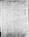Irish News and Belfast Morning News Wednesday 25 January 1911 Page 8