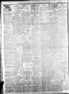 Irish News and Belfast Morning News Thursday 26 January 1911 Page 2