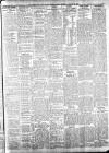 Irish News and Belfast Morning News Thursday 26 January 1911 Page 3