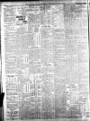 Irish News and Belfast Morning News Friday 27 January 1911 Page 2