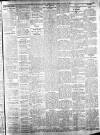 Irish News and Belfast Morning News Friday 27 January 1911 Page 3