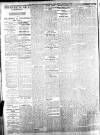 Irish News and Belfast Morning News Friday 27 January 1911 Page 4