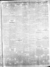 Irish News and Belfast Morning News Friday 27 January 1911 Page 5