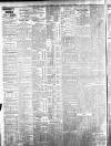 Irish News and Belfast Morning News Monday 30 January 1911 Page 2