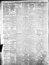 Irish News and Belfast Morning News Monday 30 January 1911 Page 4