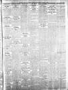 Irish News and Belfast Morning News Monday 30 January 1911 Page 5