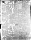 Irish News and Belfast Morning News Wednesday 01 February 1911 Page 2