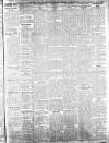 Irish News and Belfast Morning News Wednesday 01 February 1911 Page 3