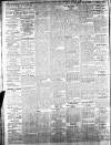 Irish News and Belfast Morning News Wednesday 01 February 1911 Page 4