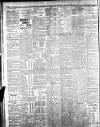 Irish News and Belfast Morning News Thursday 02 February 1911 Page 2