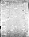 Irish News and Belfast Morning News Thursday 02 February 1911 Page 4
