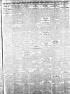 Irish News and Belfast Morning News Thursday 02 February 1911 Page 5