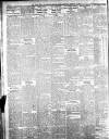 Irish News and Belfast Morning News Thursday 02 February 1911 Page 8