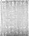 Irish News and Belfast Morning News Friday 03 February 1911 Page 3