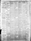 Irish News and Belfast Morning News Friday 03 February 1911 Page 4