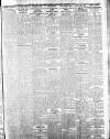 Irish News and Belfast Morning News Friday 03 February 1911 Page 5