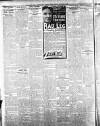 Irish News and Belfast Morning News Friday 03 February 1911 Page 6