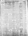 Irish News and Belfast Morning News Friday 03 February 1911 Page 7