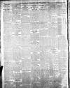 Irish News and Belfast Morning News Friday 03 February 1911 Page 8