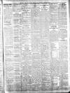 Irish News and Belfast Morning News Tuesday 07 February 1911 Page 3