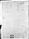 Irish News and Belfast Morning News Tuesday 07 February 1911 Page 6